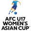 AFC U17 Asian Cup - Women
