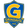 Grindavik