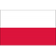 Poland U20