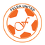Felda United FC