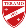 Teramo logo