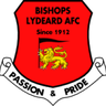 Bishops Lydeard logo