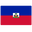 Haiti U23