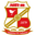 Swindon Town W