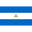 Nicaragua W