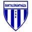 Baktalórántháza