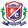 Barbalha