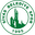 Sivas Belediyespor