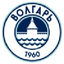 Volgar Astrakhan