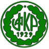 VaKP logo