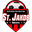 St. Jakob Rosental
