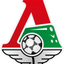 Lokomotiv Moskva U19