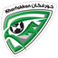 Khorfakkan U23