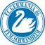 Germania Schwanheim