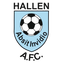 Hallen