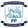 Preston North End U18