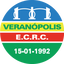 Veranópolis