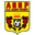 Saint-Priest