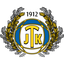 Tulevik II