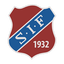 Sävedalen