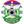 Master 7