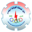 Alsinaat Al Kahrabaiya