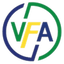 Venda FC