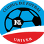 Univer Comrat