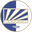 Sutjeska