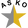 ASKO