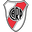 River Plate Res.