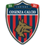 Cosenza