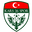 Kars 36