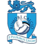 Rumori Calcio