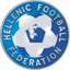 Greece U19 W