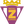 Real Zamora