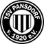 Pansdorf
