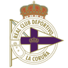 Coruña logo