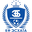 Eskhata