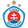 Slovan Bratislava II