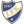HIFK Helsinki