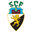 Farense U23