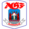 AGF W logo