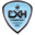 Sakhalin