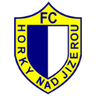 Horky nad Jizerou logo