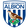 West Bromwich Albion U23