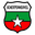 Scherpenheuvel