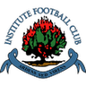 Institute logo