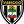 Viareggio U18