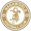 NagaWorld